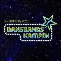 Killing Me Softly - Nova