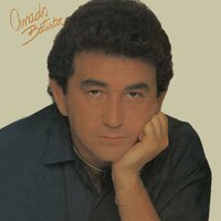 Seresteiro das Noites - Amado Batista