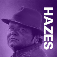 Vaag En Stil - Andre Hazes