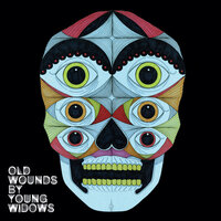 Took A Turn - Young Widows