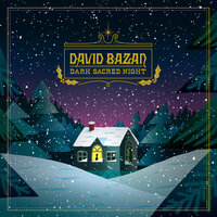 Long Way Around the Sea - David Bazan