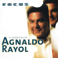 Fascinação (Fascination) - Agnaldo Rayol