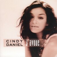 Ta voix - Cindy Daniel