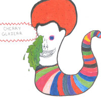 Teenage Girl - Cherry Glazerr
