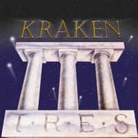 Residuo Social - Kraken