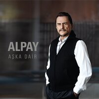 İstanbul Sevdası - Alpay