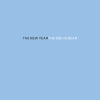 Stranger to Kindness - The New Year