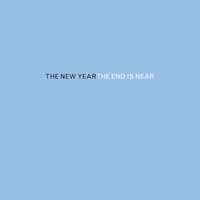 Sinking Ship - The New Year