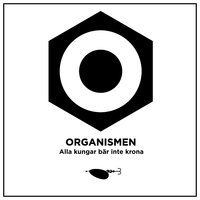 Svindel - Organismen