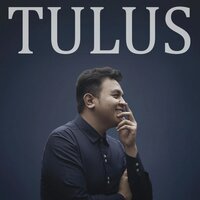 Satu Hari Di Bulan Juni - Tulus