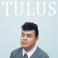 Diorama - Tulus