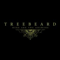 Forest Canticle - Treebeard