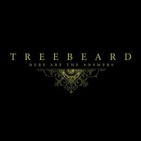 Haru Tora - Treebeard