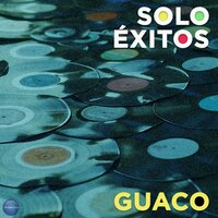 Solo Con Sus Recuerdos - Guaco