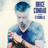 Eternelle - Brice Conrad
