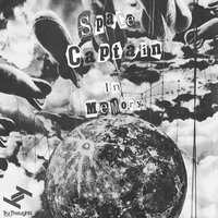 Cosmos - Space Captain