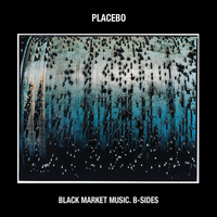 Special K - Placebo, Timo Maas
