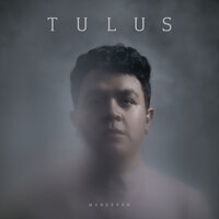 Mahakarya - Tulus