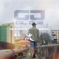 Far and Wide - Gil Joe, NKAY