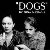 4 yrs - Nina Nastasia