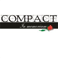 E doar un joc - Compact