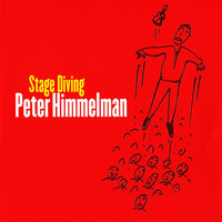 Love of Midnight - Peter Himmelman