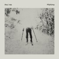 Tot són preguntes - Mishima