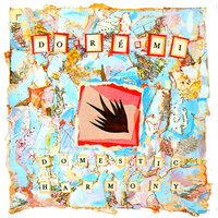 Warnings Moving Clockwise - Do Re Mi