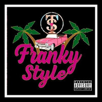 Donde Estamos - Franky Style, C.R.O