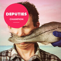 Champion - Deputies