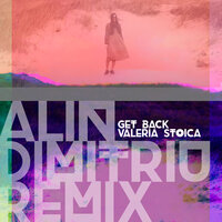Get Back - Valeria Stoica, Alin Dimitriu