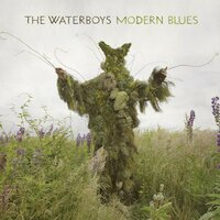 November Tale - The Waterboys