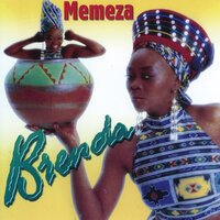 Sum'Bulala - Brenda Fassie