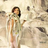 Country of the Future - Mirah