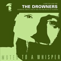 While My Guitar Gently Weeps - The Drowners