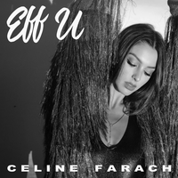 Eff U - Celine Farach