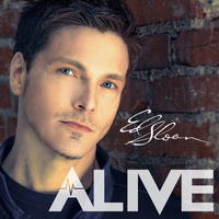 Alive - Ed Sloan