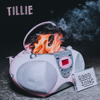 Good Song - Tillie