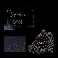 Stranger (1993) - Birthday