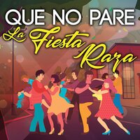 Sólo Contigo - Pesado