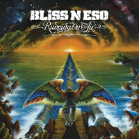 Addicted - Bliss n Eso