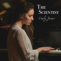 The Scientist - Emily James