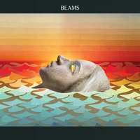 You Are an Ocean - Beams