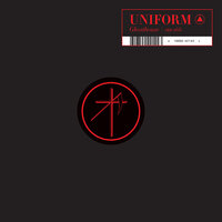 Symptom of the Universe - Uniform