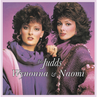 Blue Nun Café - The Judds