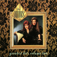 Guardian Angels - The Judds