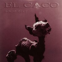 Space Station - El Caco