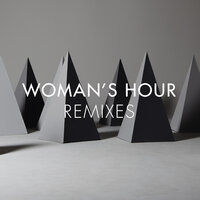 Conversations - Woman's Hour, Fort Romeau