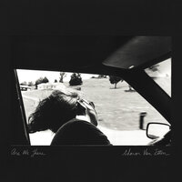 Nothing Will Change - Sharon Van Etten