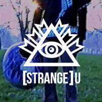 Bad Trip Parent - Strange U